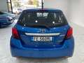 Toyota Yaris Yaris III 2015 5p 1.5h Business Bleu - thumbnail 5