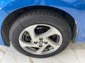 Toyota Yaris Yaris III 2015 5p 1.5h Business Bleu - thumbnail 9