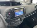 Toyota Yaris Yaris III 2015 5p 1.5h Business Bleu - thumbnail 11