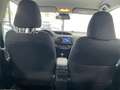 Toyota Yaris Yaris III 2015 5p 1.5h Business Bleu - thumbnail 13