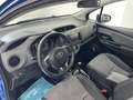 Toyota Yaris Yaris III 2015 5p 1.5h Business Bleu - thumbnail 10