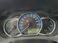 Toyota Yaris Yaris III 2015 5p 1.5h Business Bleu - thumbnail 12