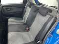 Toyota Yaris Yaris III 2015 5p 1.5h Business Bleu - thumbnail 14