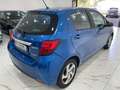 Toyota Yaris Yaris III 2015 5p 1.5h Business Bleu - thumbnail 6