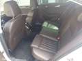 Skoda Superb Superb Berlina2.0 tdi LaurinKlement Wit - thumbnail 5