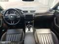 Skoda Superb Superb Berlina2.0 tdi LaurinKlement Wit - thumbnail 6