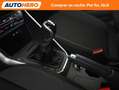 Volkswagen Taigo 1.0 TSI Life 81kW Azul - thumbnail 28