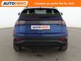 Volkswagen Taigo 1.0 TSI Life 81kW Azul - thumbnail 5