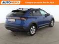 Volkswagen Taigo 1.0 TSI Life 81kW Azul - thumbnail 6