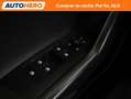 Volkswagen Taigo 1.0 TSI Life 81kW Azul - thumbnail 30