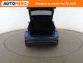 Volkswagen Taigo 1.0 TSI Life 81kW Azul - thumbnail 17