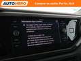 Volkswagen Taigo 1.0 TSI Life 81kW Azul - thumbnail 21