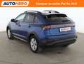 Volkswagen Taigo 1.0 TSI Life 81kW Azul - thumbnail 4