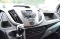 Ford Transit Kasten 350 L3 Trend Blanc - thumbnail 8