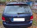 Volkswagen Golf Variant Golf V Variant Diesel 2.0 TDI Comfortline,AHK - thumbnail 5