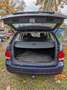 Volkswagen Golf Variant Golf V Variant Diesel 2.0 TDI Comfortline,AHK - thumbnail 10