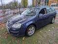 Volkswagen Golf Variant Golf V Variant Diesel 2.0 TDI Comfortline,AHK - thumbnail 2