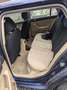 Volkswagen Golf Variant Golf V Variant Diesel 2.0 TDI Comfortline,AHK - thumbnail 13