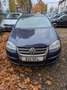 Volkswagen Golf Variant Golf V Variant Diesel 2.0 TDI Comfortline,AHK - thumbnail 3