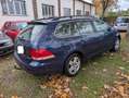 Volkswagen Golf Variant Golf V Variant Diesel 2.0 TDI Comfortline,AHK - thumbnail 6