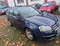 Volkswagen Golf Variant Golf V Variant Diesel 2.0 TDI Comfortline,AHK - thumbnail 4