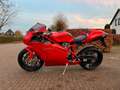 Ducati 999 Rood - thumbnail 2