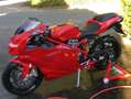 Ducati 999 Rood - thumbnail 7