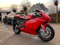 Ducati 999 Rood - thumbnail 6