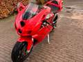 Ducati 999 Rood - thumbnail 4