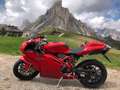 Ducati 999 Rood - thumbnail 1