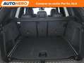 BMW X3 M40iA Negro - thumbnail 18