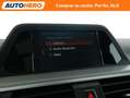 BMW X3 M40iA Negro - thumbnail 23