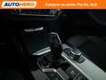 BMW X3 M40iA Negro - thumbnail 31