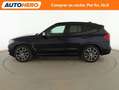 BMW X3 M40iA Negro - thumbnail 3