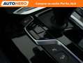 BMW X3 M40iA Negro - thumbnail 30