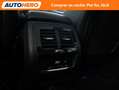BMW X3 M40iA Negro - thumbnail 37