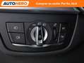 BMW X3 M40iA Negro - thumbnail 34