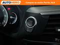 BMW X3 M40iA Negro - thumbnail 32