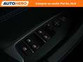 BMW X3 M40iA Negro - thumbnail 35