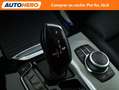 BMW X3 M40iA Negro - thumbnail 27