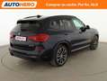 BMW X3 M40iA Negro - thumbnail 6