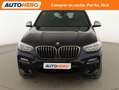 BMW X3 M40iA Negro - thumbnail 9