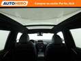 BMW X3 M40iA Negro - thumbnail 20
