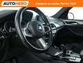 BMW X3 M40iA Negro - thumbnail 12