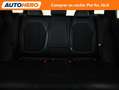 BMW X3 M40iA Negro - thumbnail 16