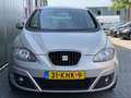 SEAT Altea BWJ 2009 1.4 126 PK TSI Style TREKHAAK | NAVI | CL Beige - thumbnail 22