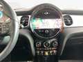 MINI Cooper SE Cooper SE MINI Yours Trim *HuD*SHZ*LED*HarmanKardo Silber - thumbnail 16