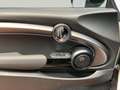MINI Cooper SE Cooper SE MINI Yours Trim *HuD*SHZ*LED*HarmanKardo Silber - thumbnail 21