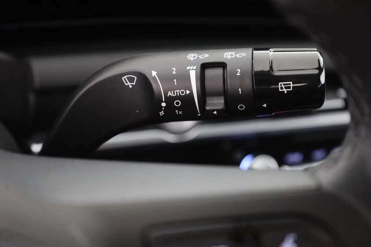Hyundai TUCSON 1.6 T-GDI Aut. LED Navi Kamera, миниатюра 24