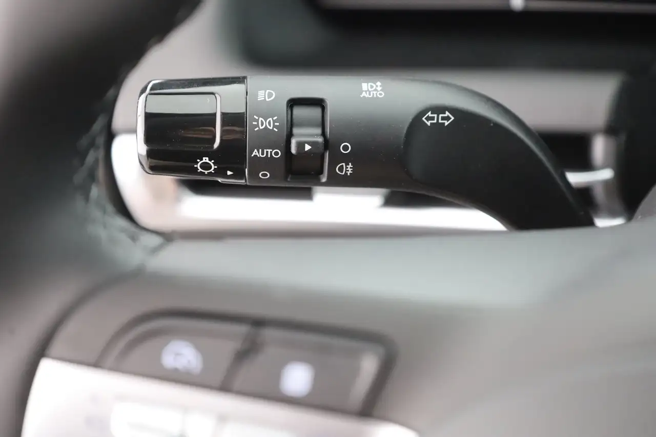 Hyundai TUCSON 1.6 T-GDI Aut. LED Navi Kamera, миниатюра 23